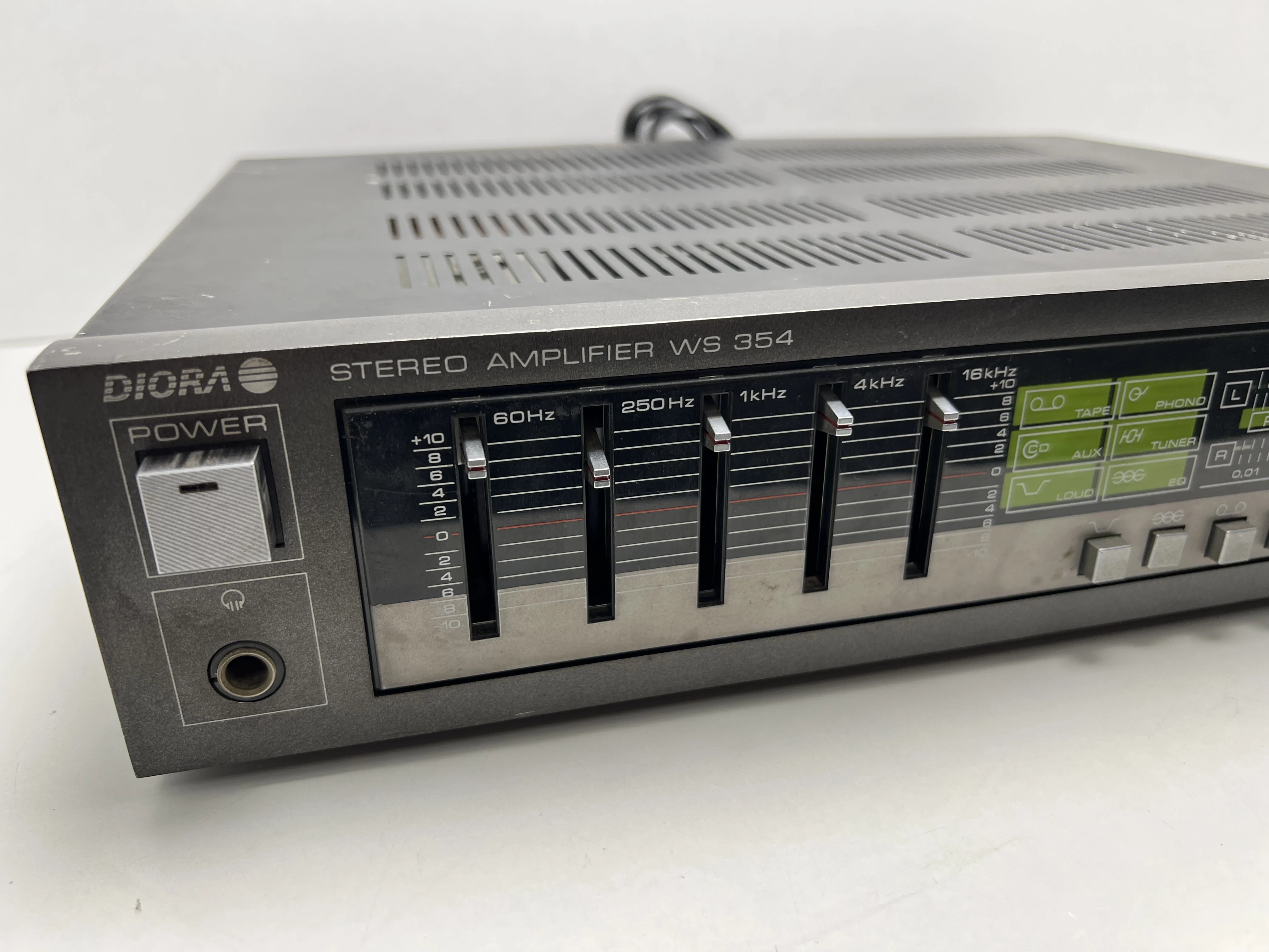 wzmacniacz-stereofoniczny-diora-ws-354-uszkodzony-marka-204665-737950