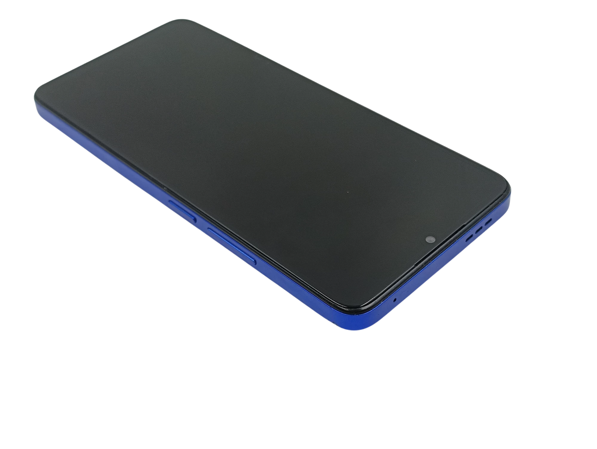 sd