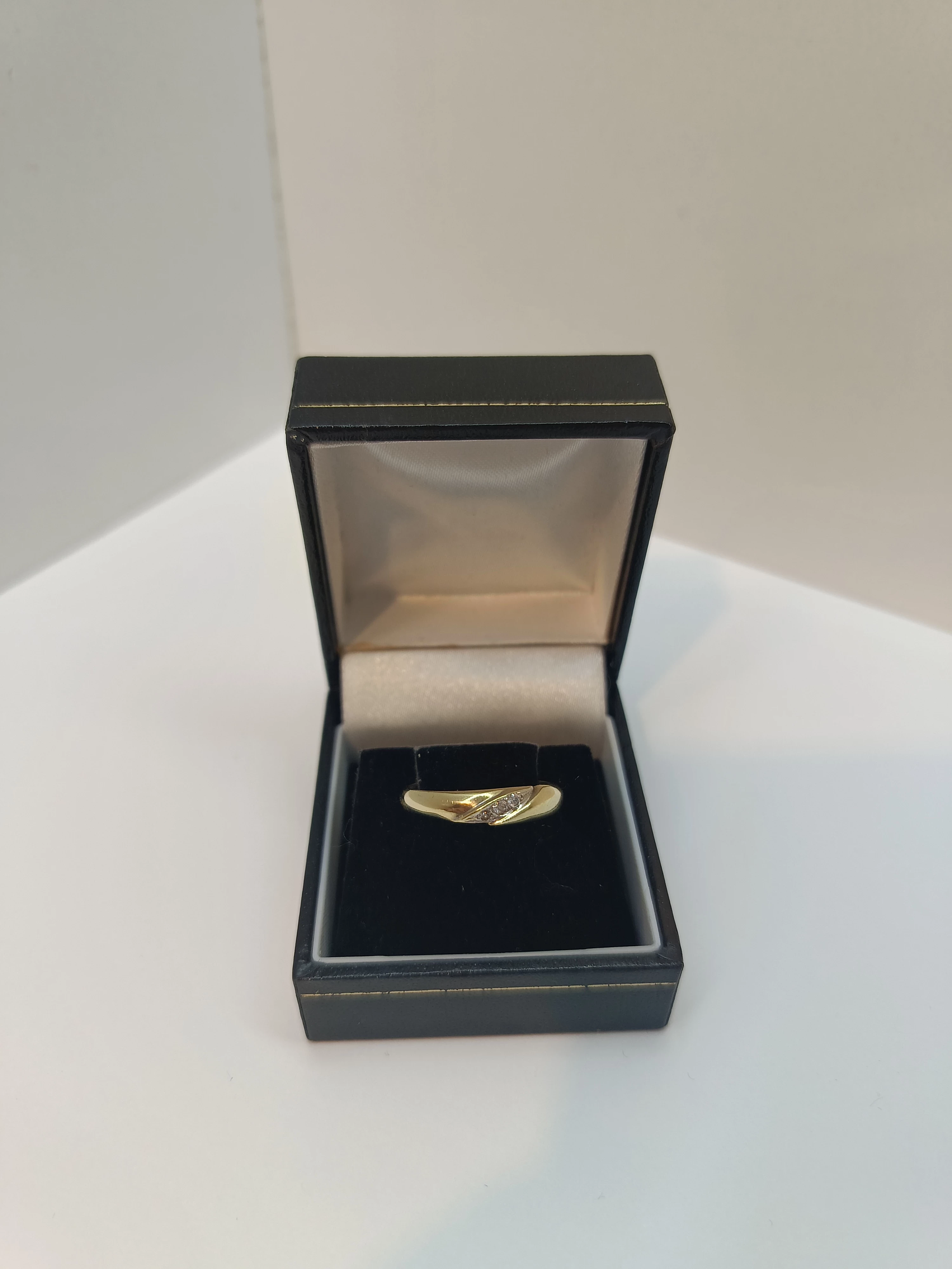 zloty-pierscionek-pr585-243g-r15-kaliska-78-wloclawek