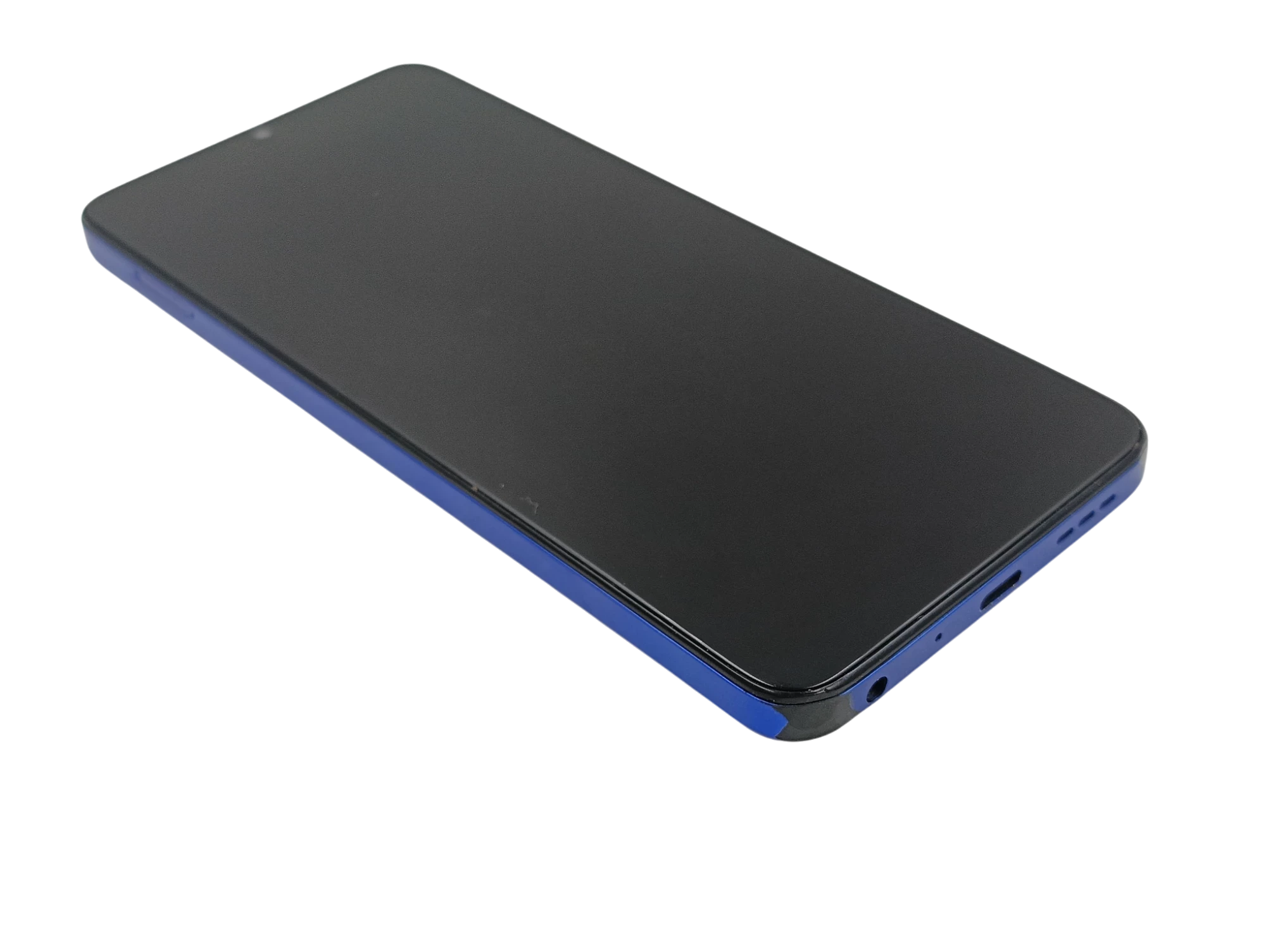 sd