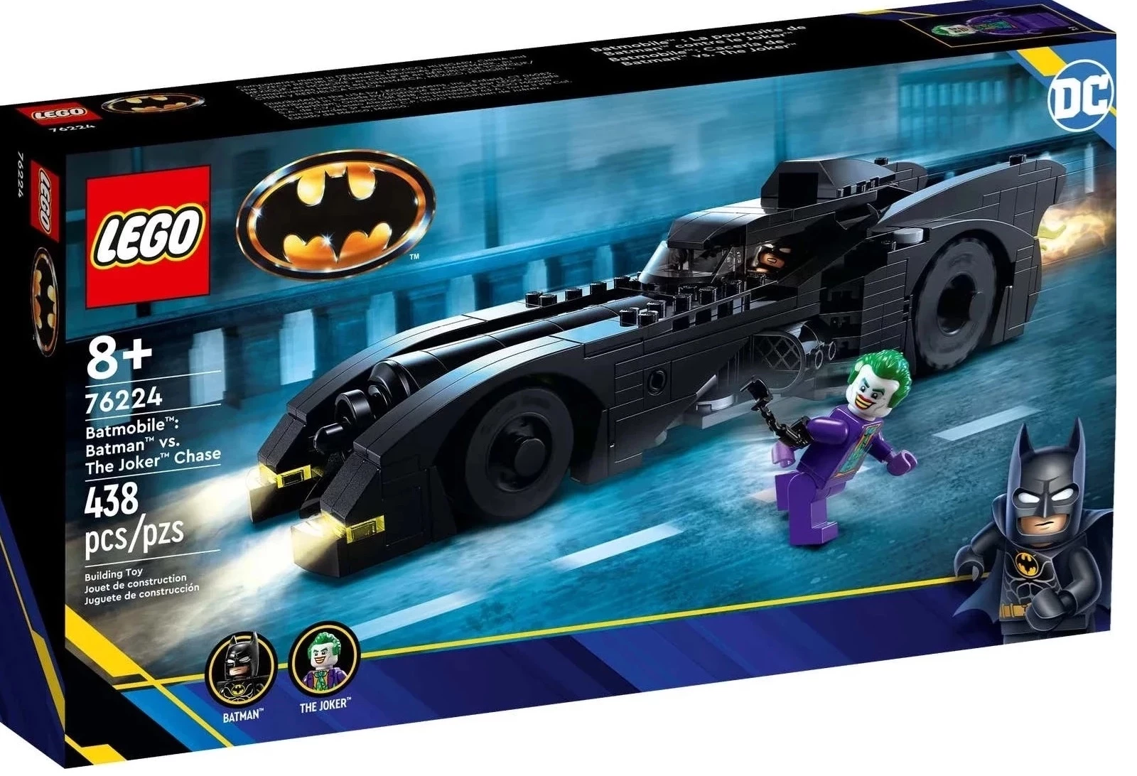 lego-dc-batmobil-poscig-batmana-za-jokerem-76224-na-prezent-trzebnicka-561c-wroclaw-gracja