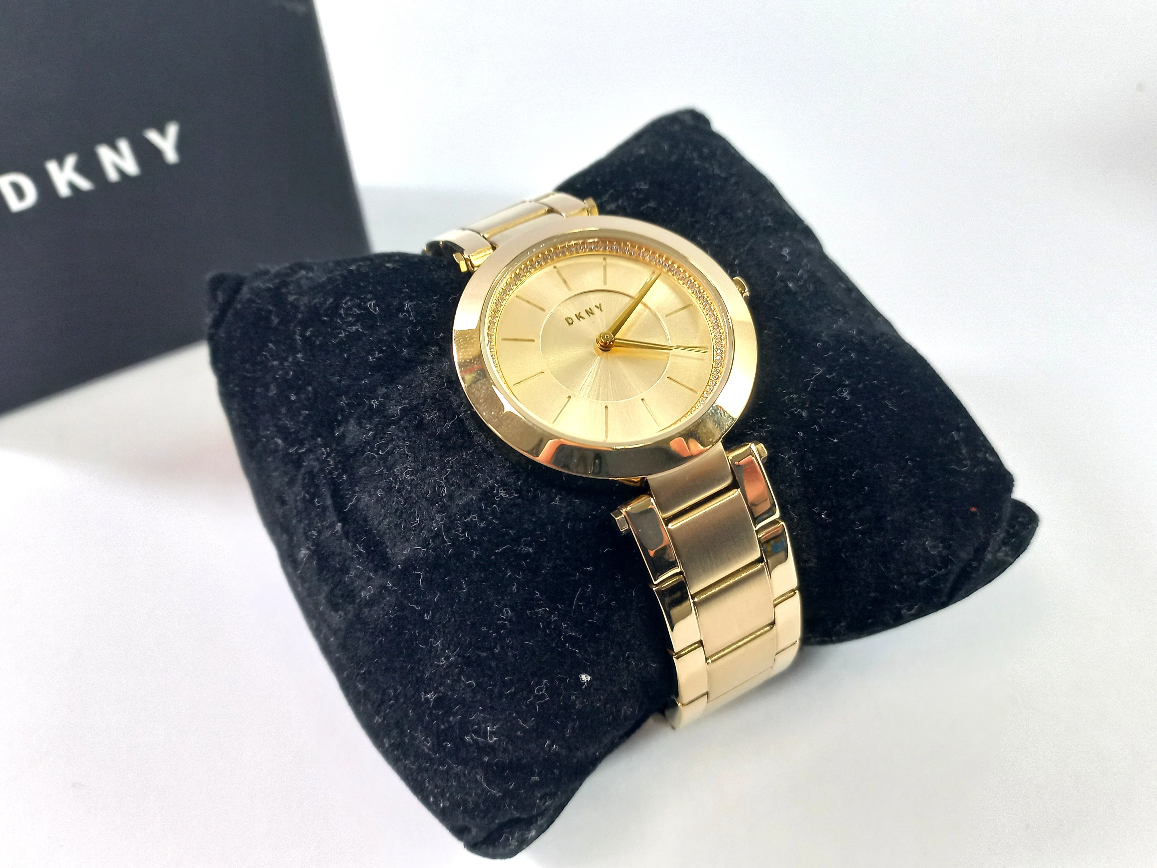 zegarek-damski-dkny-stanhope-20-ny2286-garbary-53-poznan