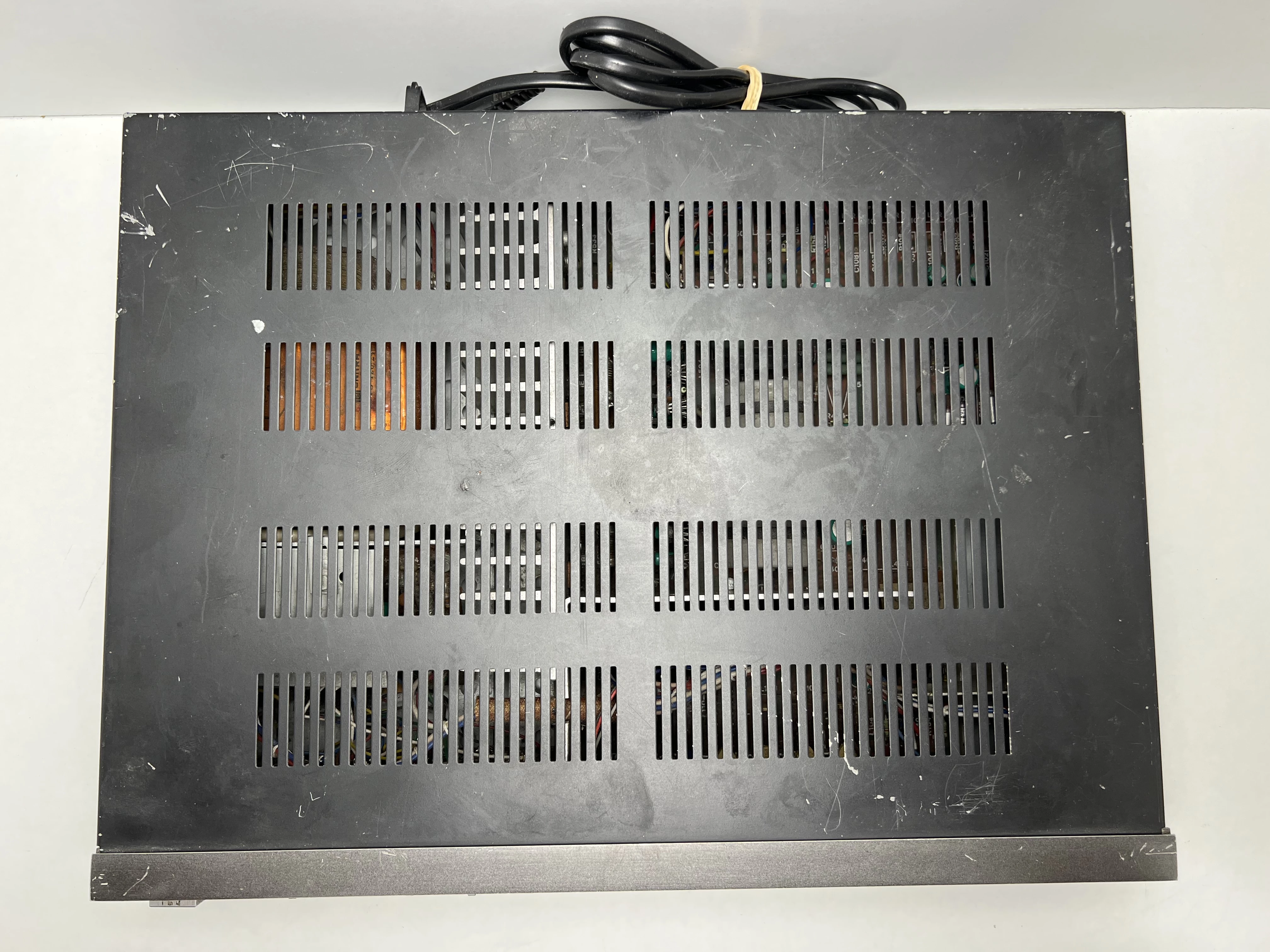 wzmacniacz-stereofoniczny-diora-ws-354-uszkodzony-liczba-kanalow-2