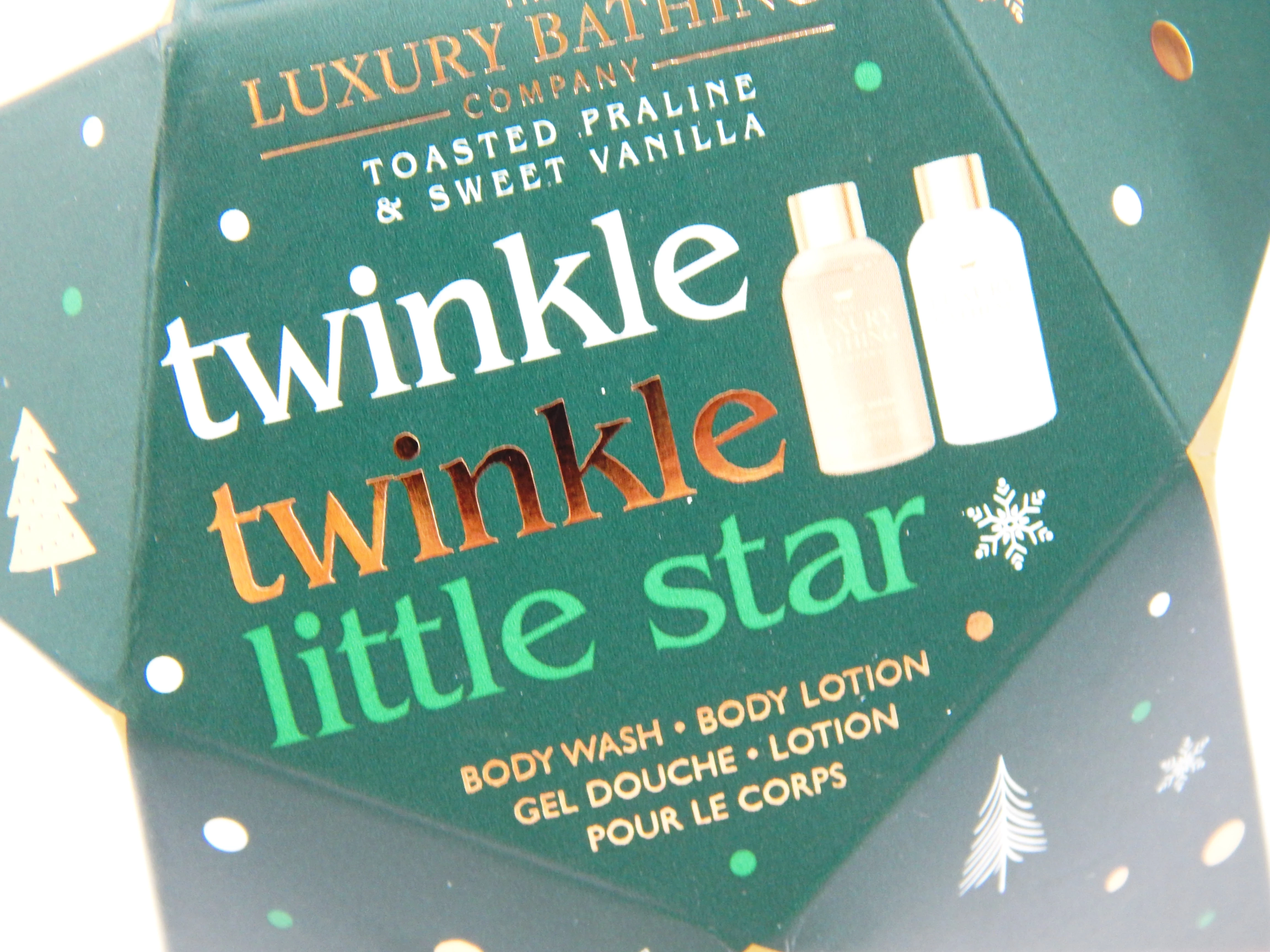 zel-do-mycia-ciala-luxury-bathing-2x50ml-stan-11323-1