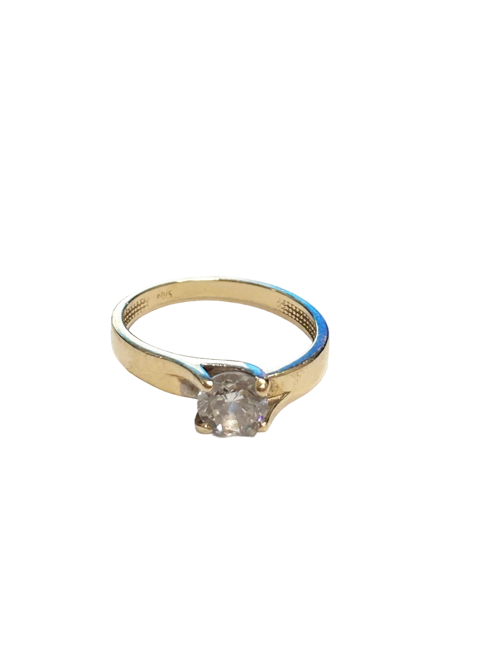 pierscionek-585-290-r13-stan-11323-2