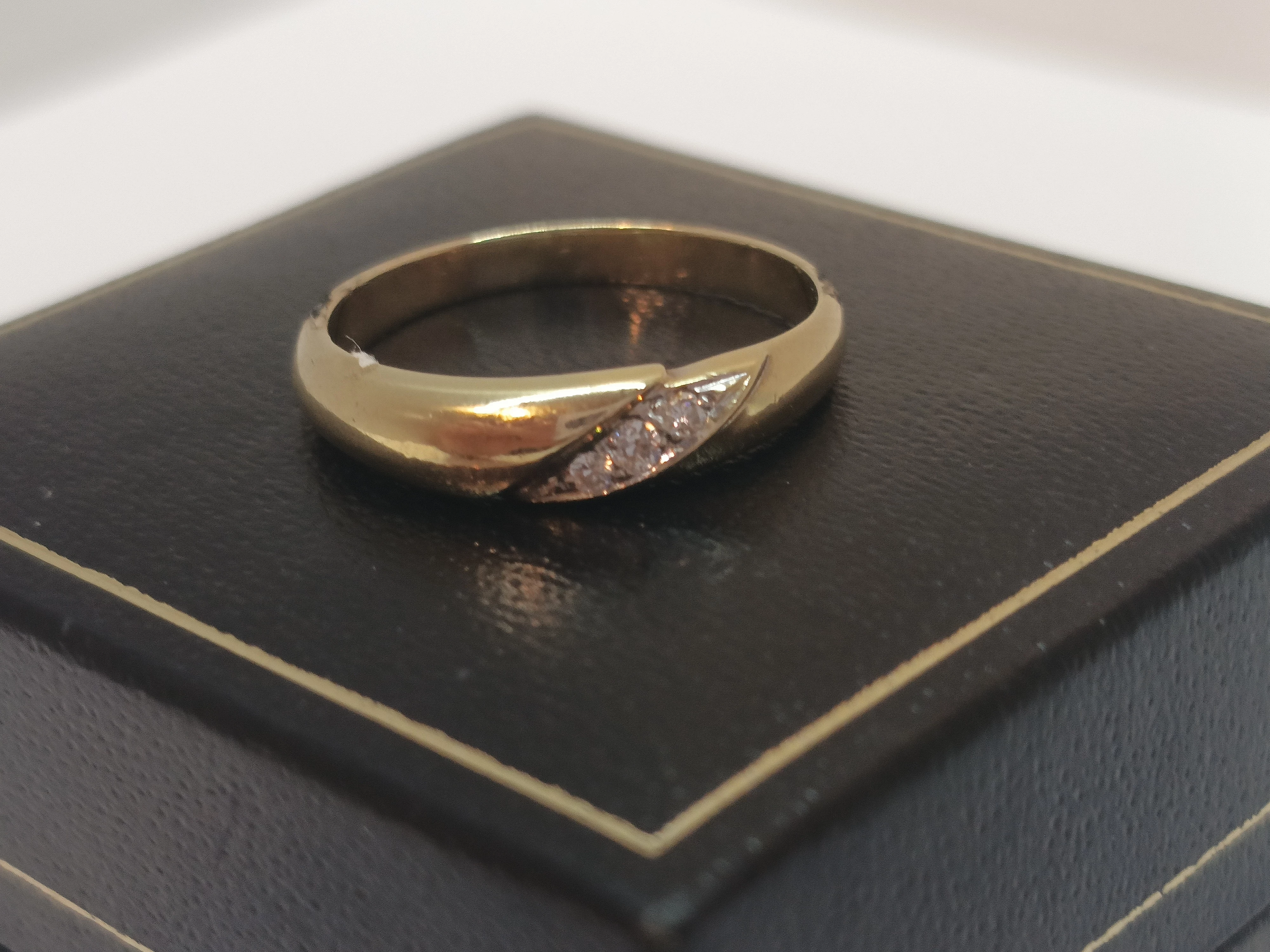 zloty-pierscionek-pr585-243g-r15-kamien-17088-128