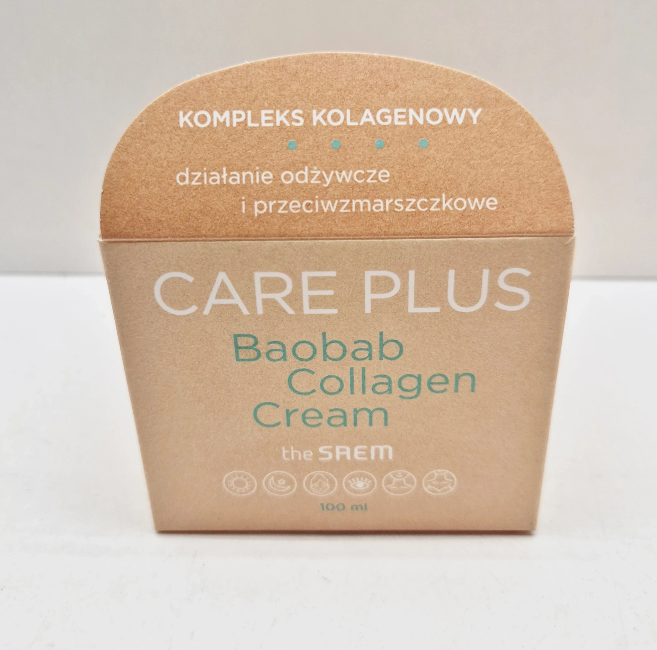 saem-baobab-collagen-cream-krem-do-twarzy-na-dzien-100-ml-obornicka-59-sj-wroclaw