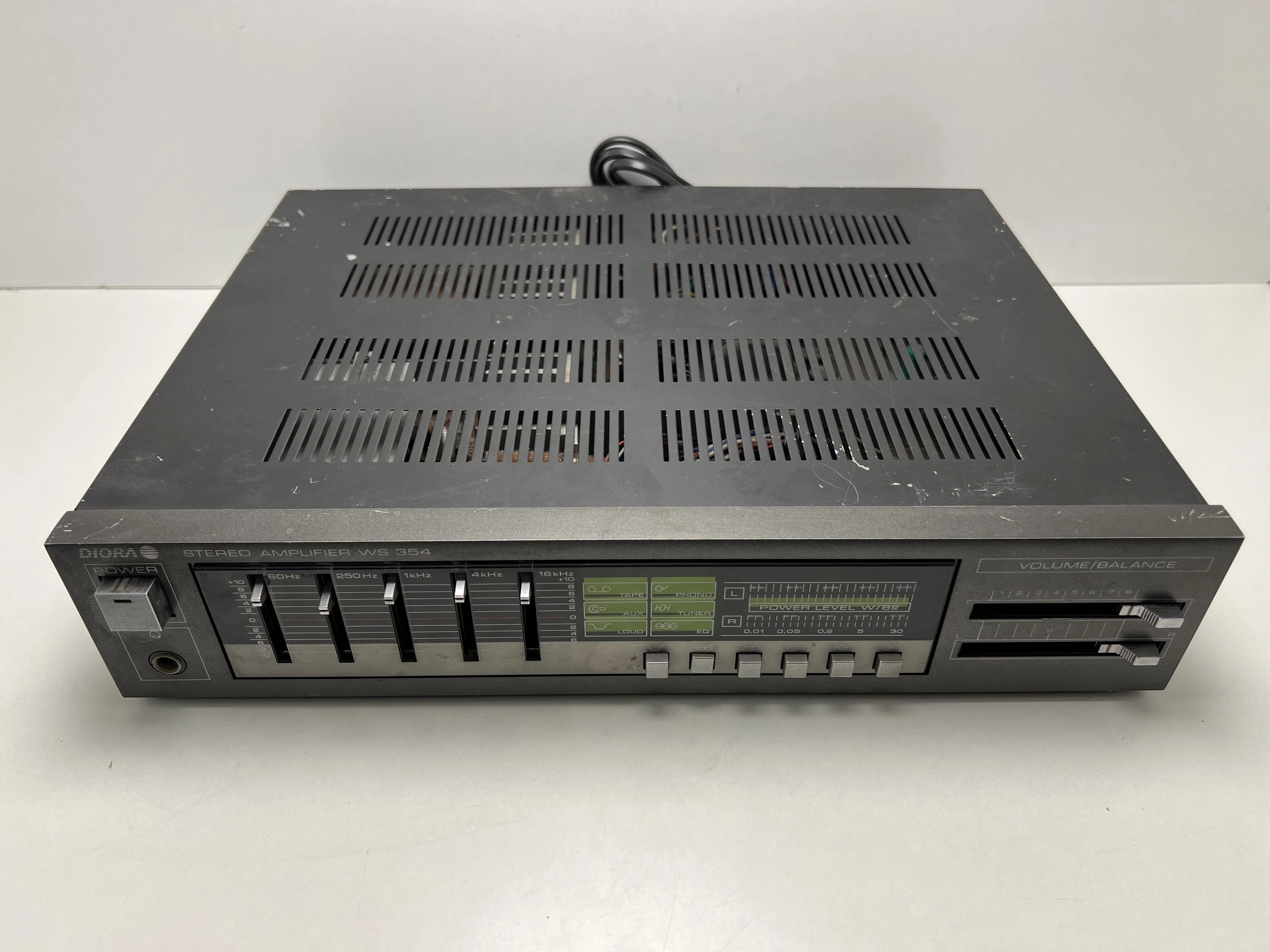 wzmacniacz-stereofoniczny-diora-ws-354-uszkodzony-ean-gtin-9786757546350