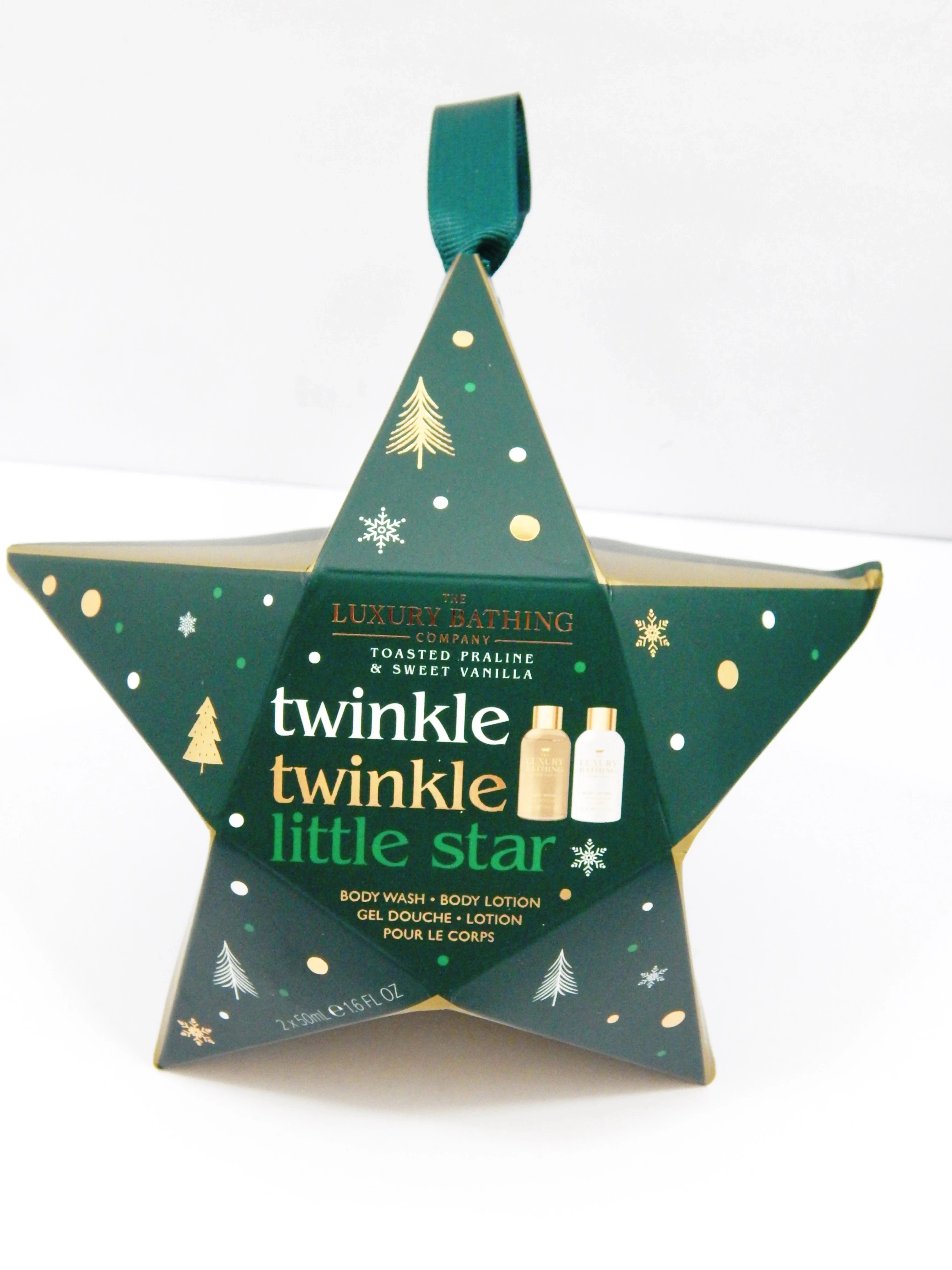 zel-do-mycia-ciala-luxury-bathing-2x50ml-chrusciela-17-warszawa-dz-matuszewicz-spj