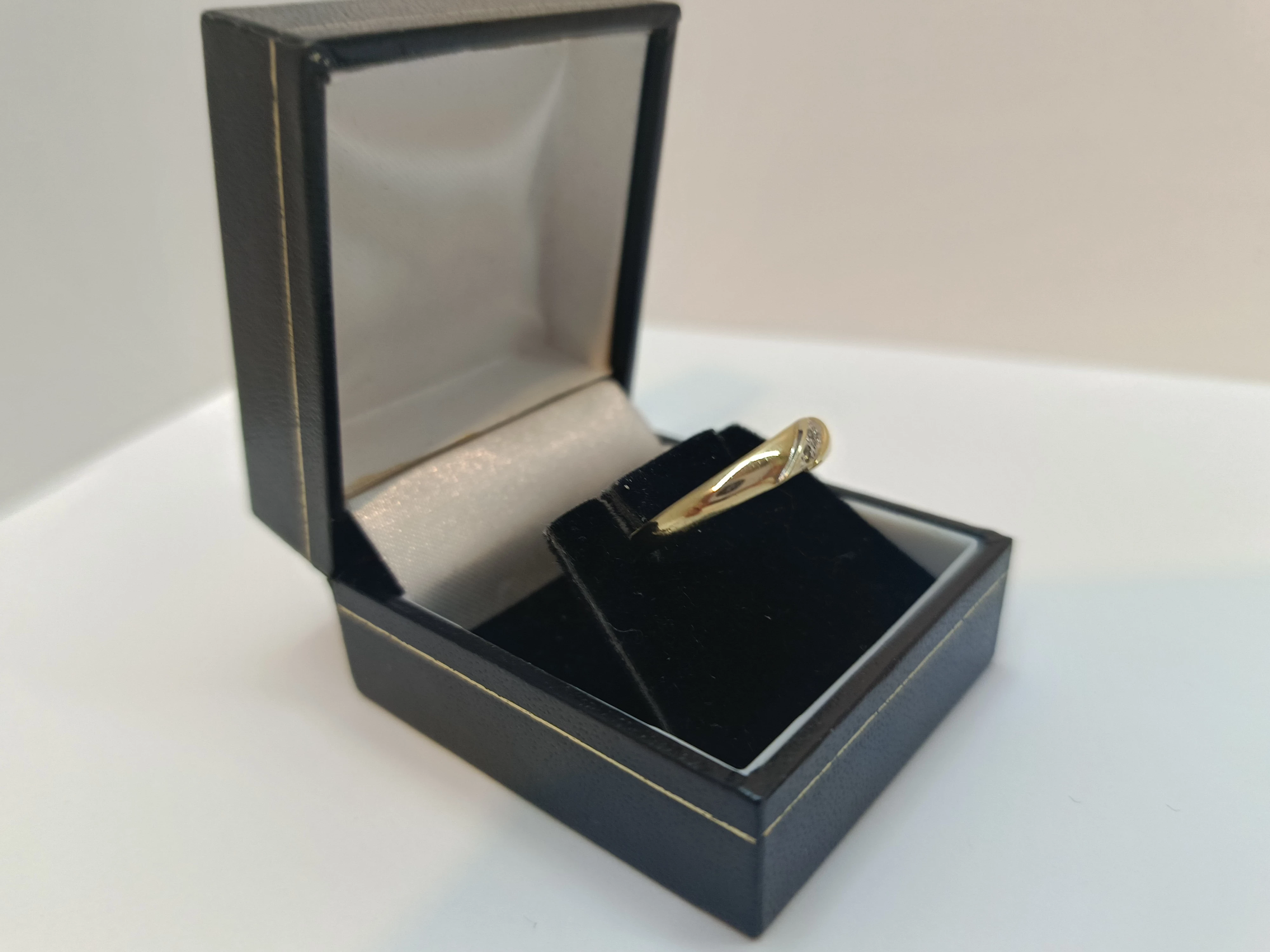 zloty-pierscionek-pr585-243g-r15-ean-gtin-5906803506082