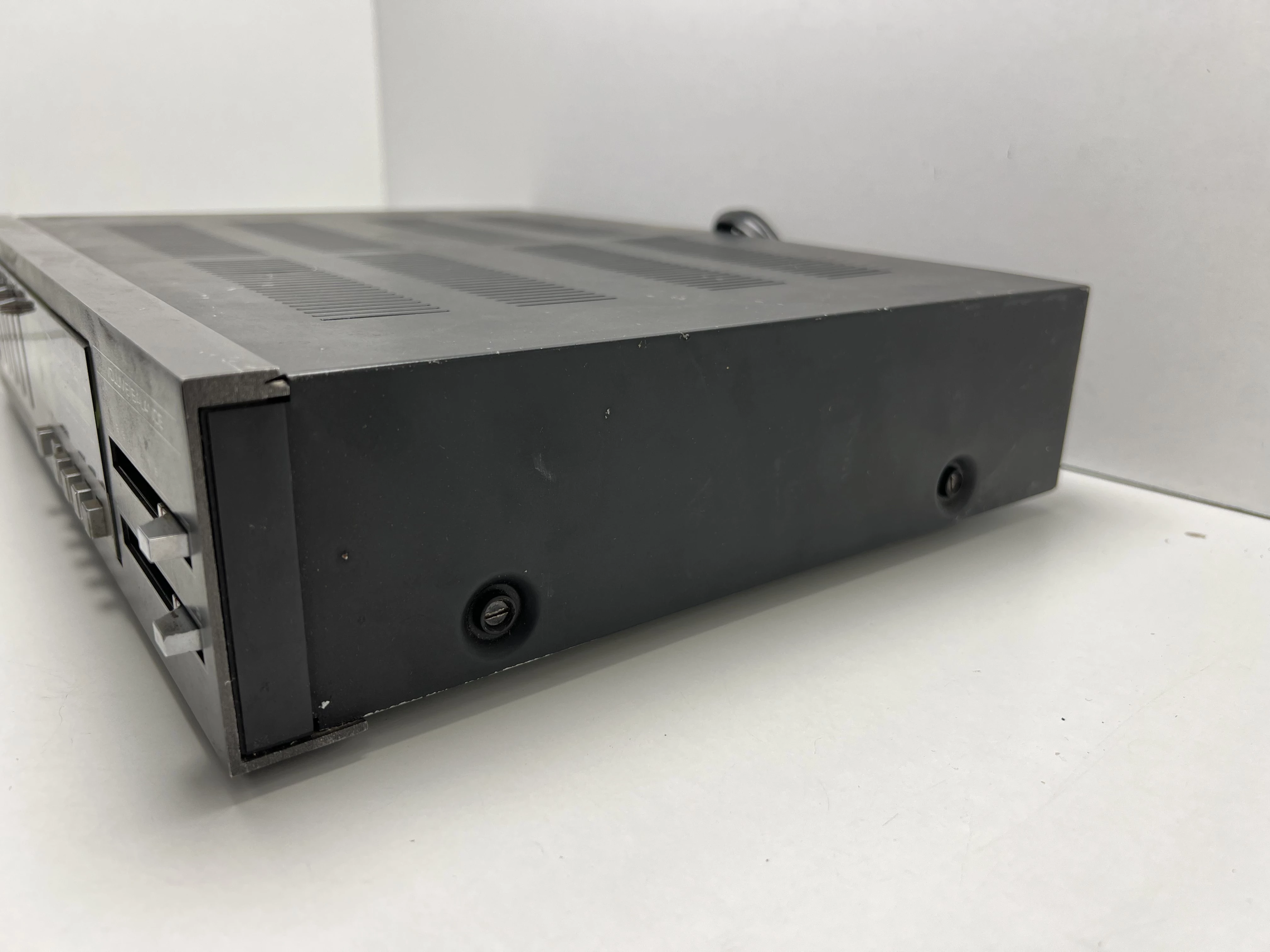 wzmacniacz-stereofoniczny-diora-ws-354-uszkodzony-model-ws-354