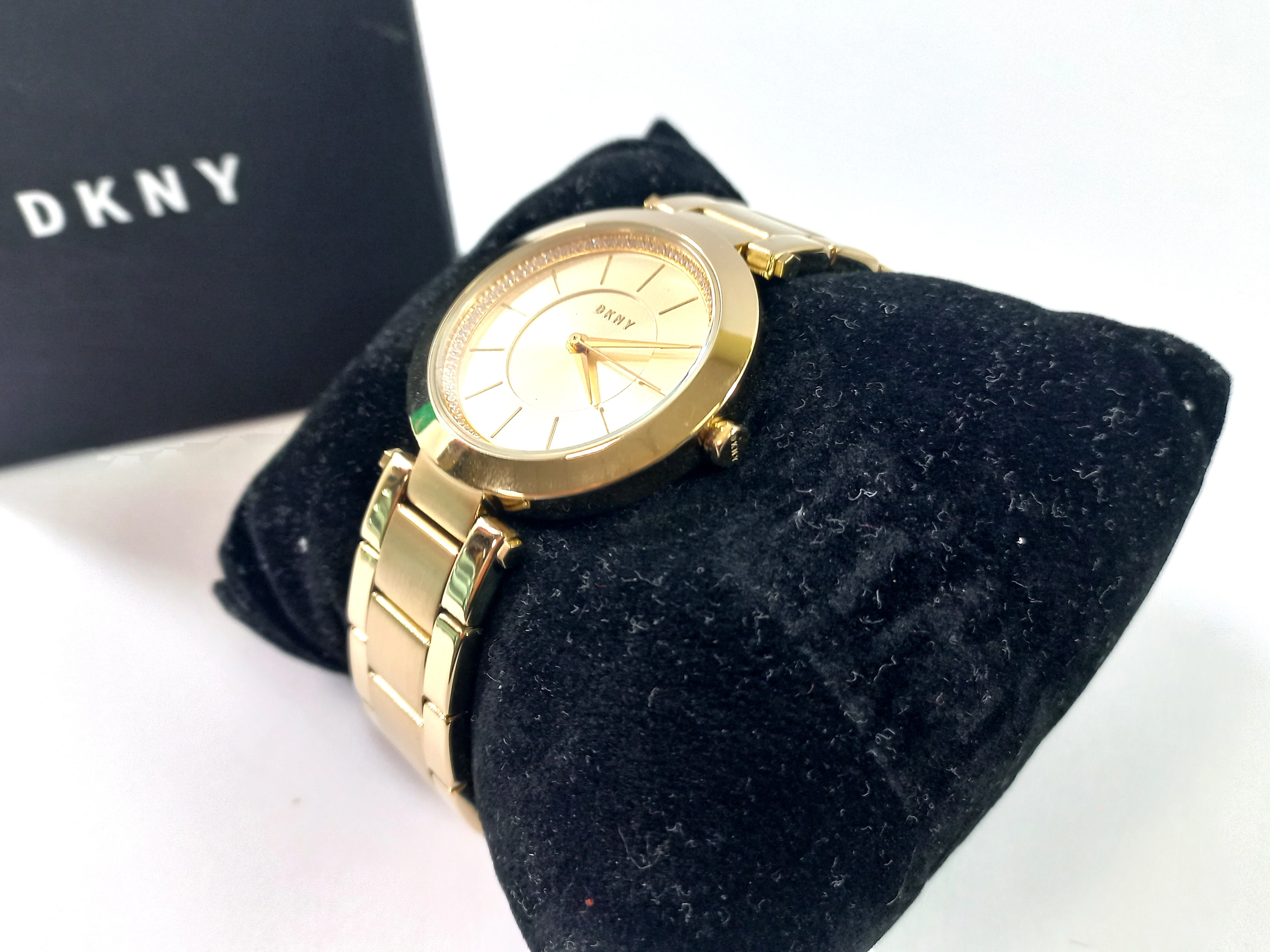 zegarek-damski-dkny-stanhope-20-ny2286-stan-11323-2