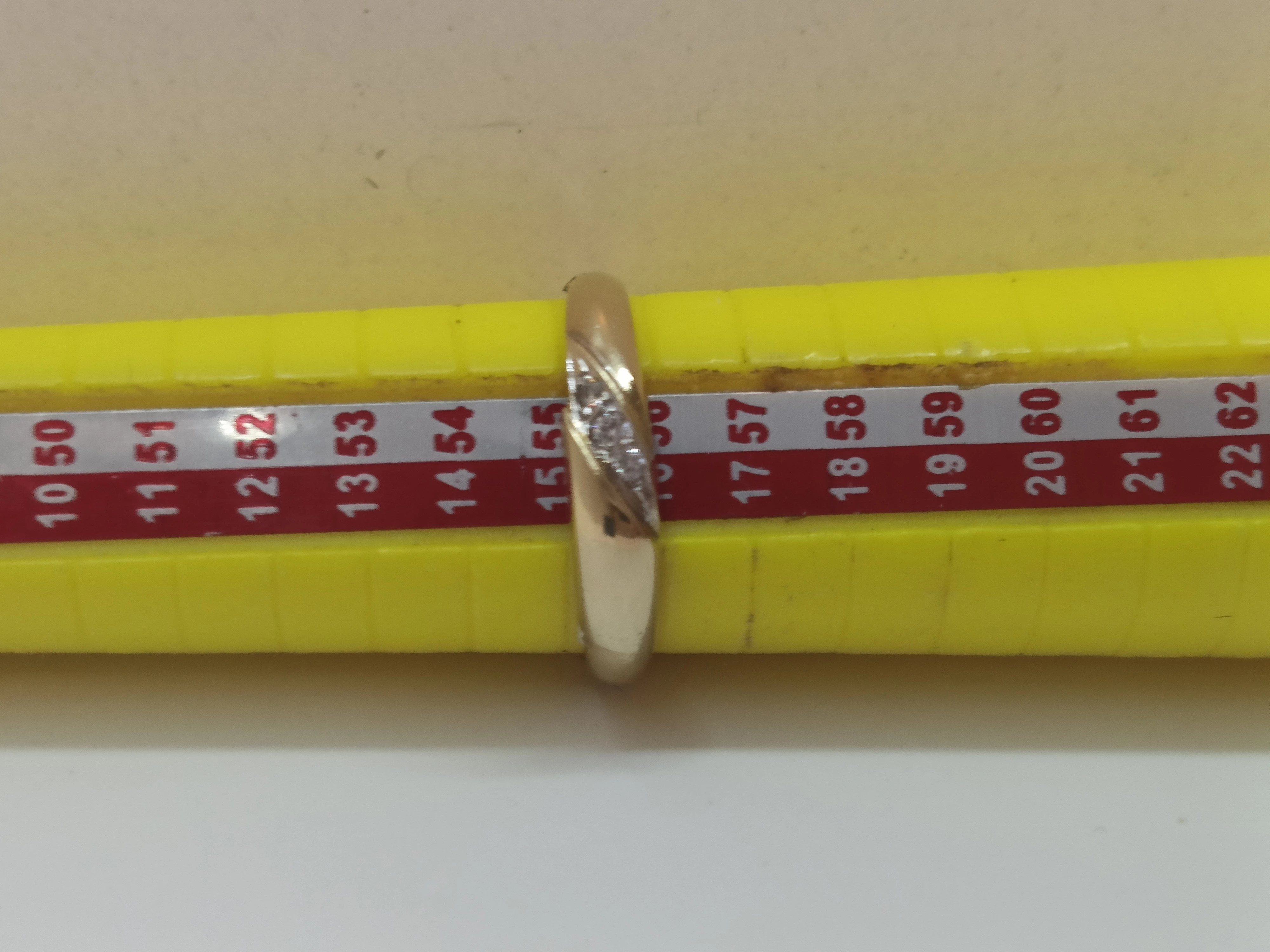 zloty-pierscionek-pr585-243g-r15-marka-248811-1220464