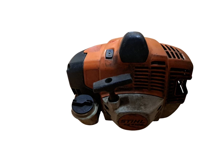 sd