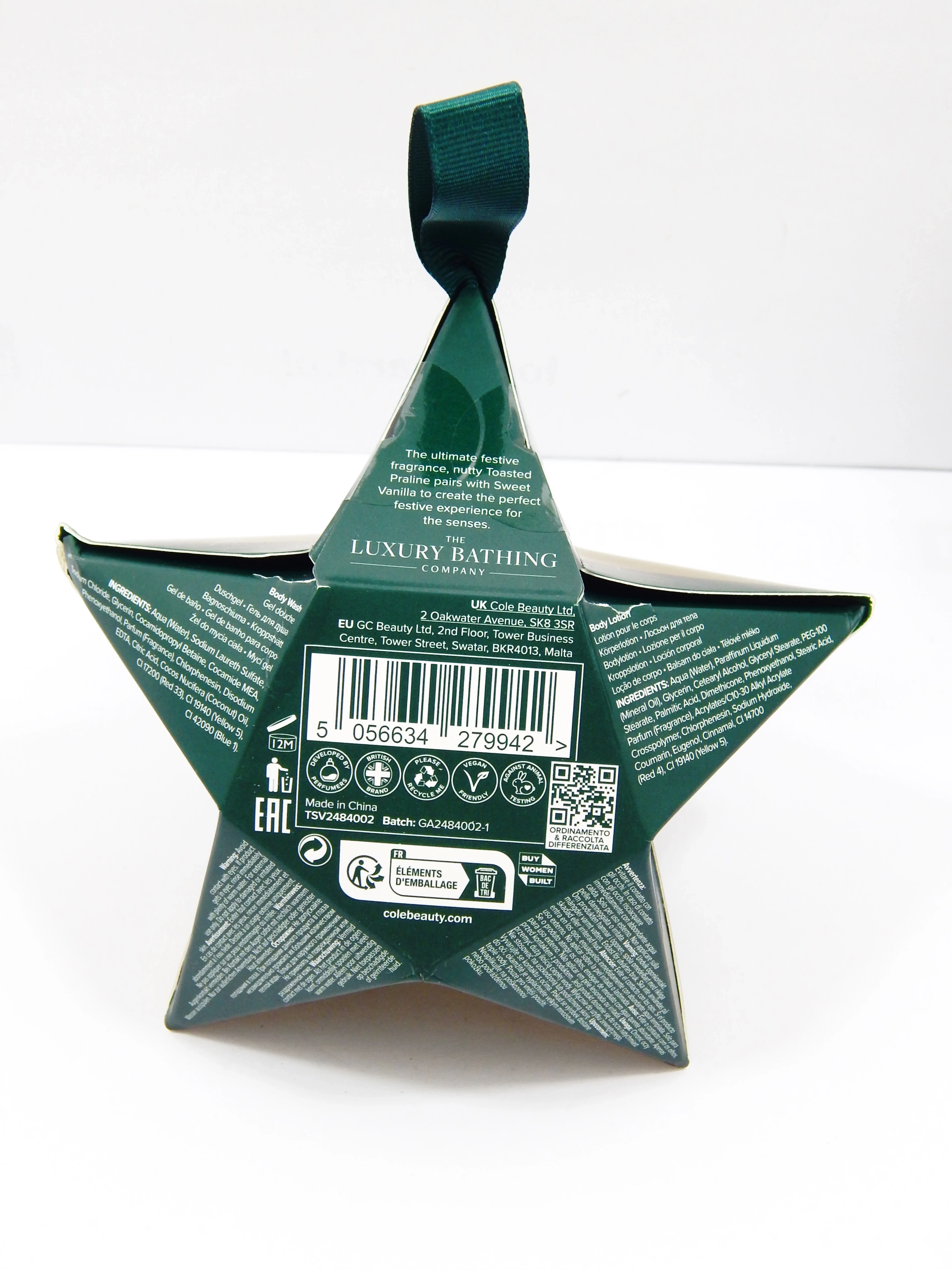 zel-do-mycia-ciala-luxury-bathing-2x50ml-marka-248811-950913