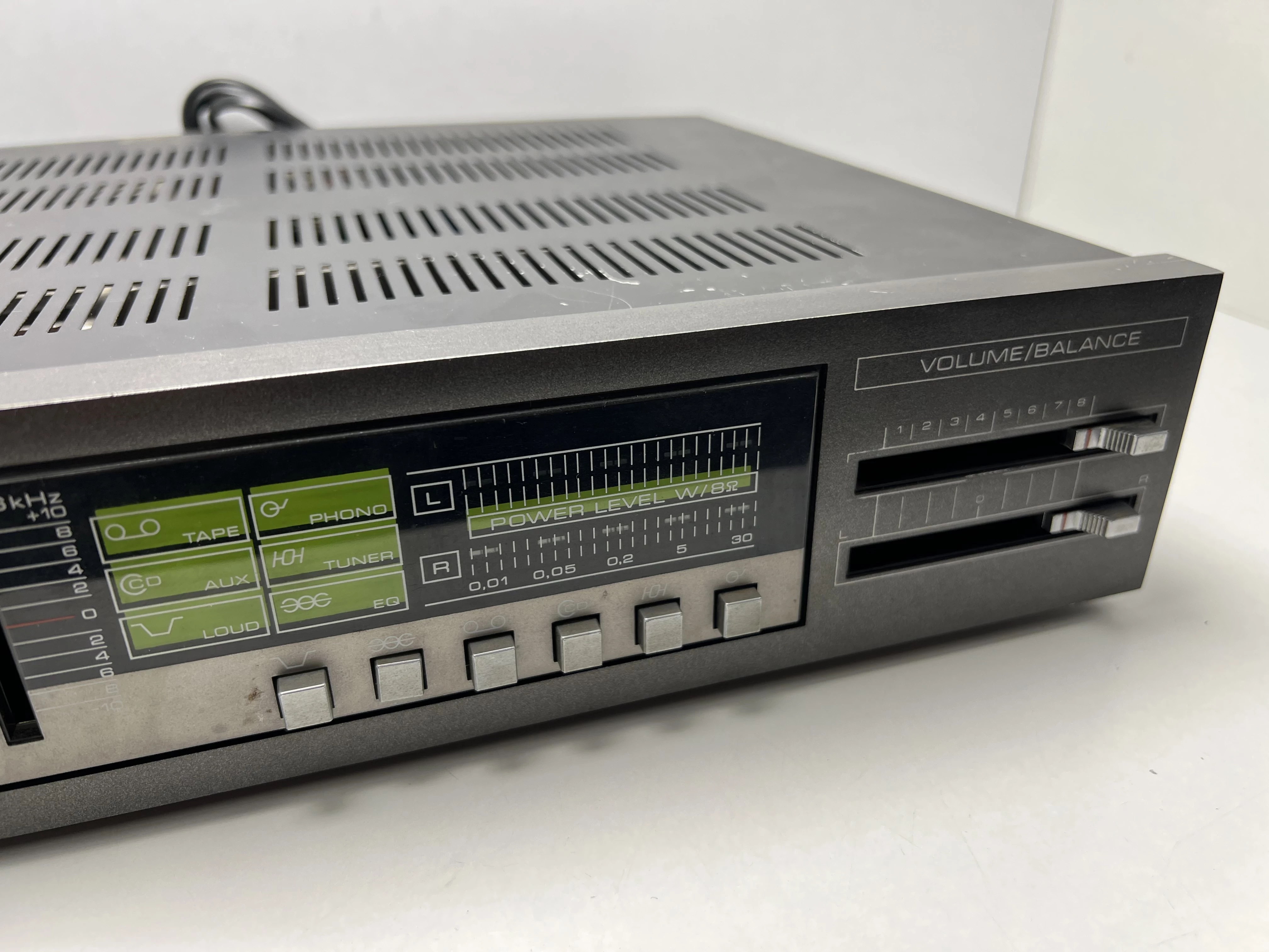 wzmacniacz-stereofoniczny-diora-ws-354-uszkodzony-kolor-718-2