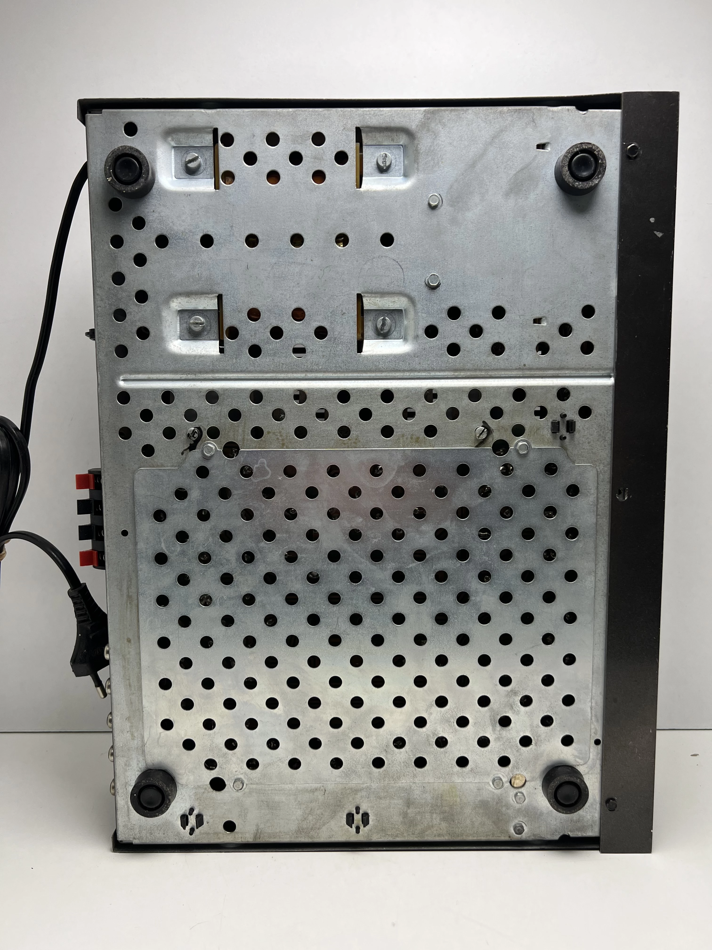 wzmacniacz-stereofoniczny-diora-ws-354-uszkodzony-stan-11323-238062