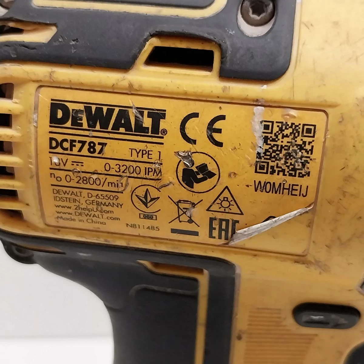 zakretarka-udarowa-dewalt-dcf787-opis-rodzaj-silnika-204657-221325