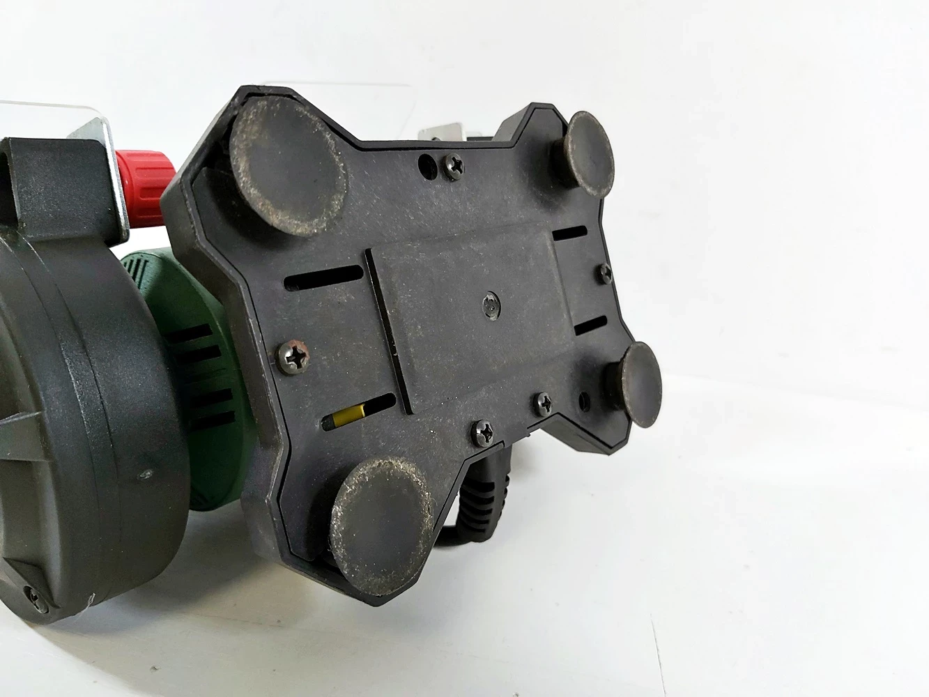 szlifierka-podwojna-parkside-pdfw120a1-akcesoria-marka-128608-658901