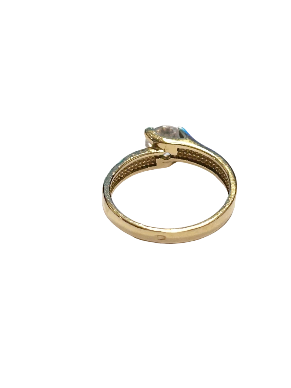 pierscionek-585-290-r13-kamien-17088-4194304