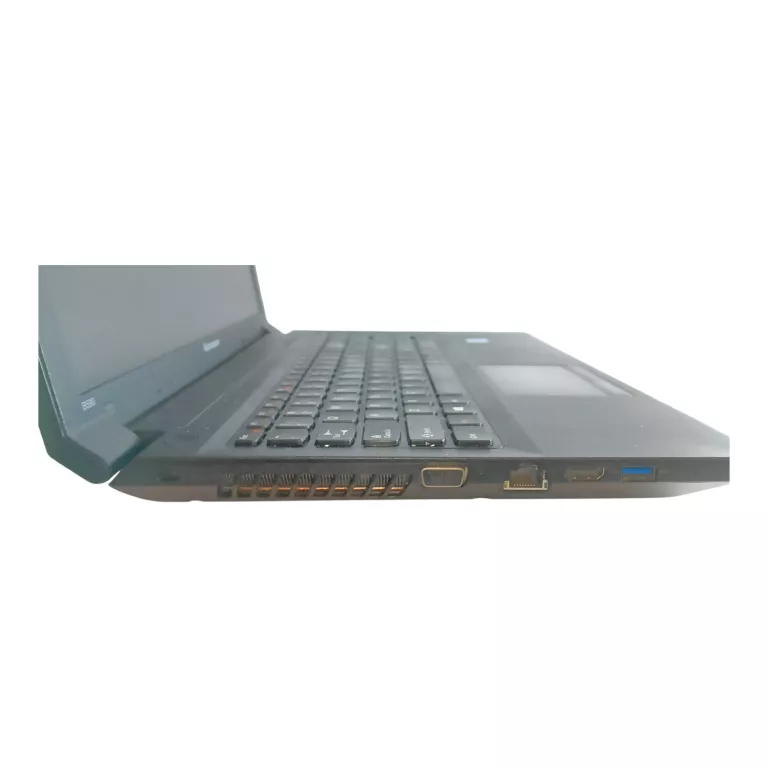 LAPTOP LENOVO B590