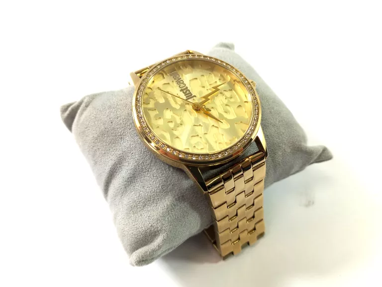 ZEGAREK DAMSKI JUST CAVALLI JC1L094M0055