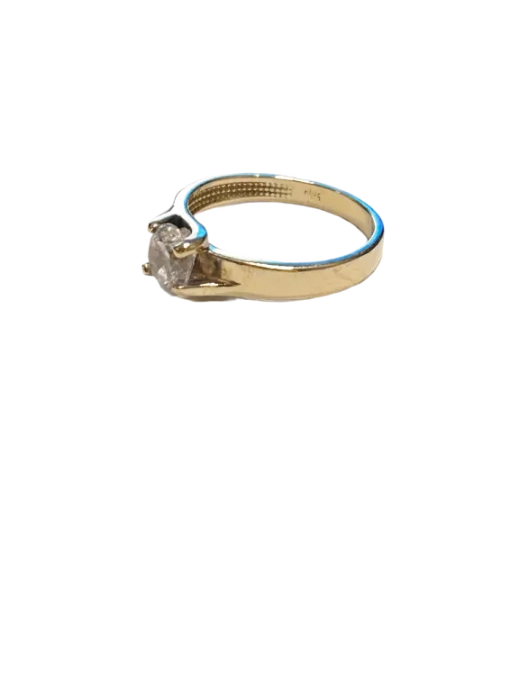 pierscionek-585-290-r13-material-15835-2