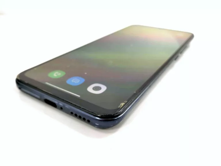 TELEFON XIAOMI MI 10 LITE 5G PUDEŁKO