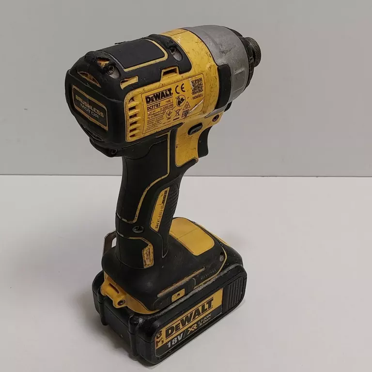 zakretarka-udarowa-dewalt-dcf787-opis-ean-gtin-0088381840675