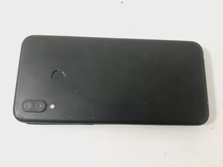 TELEFON HONOR PLAY 4/64 GB