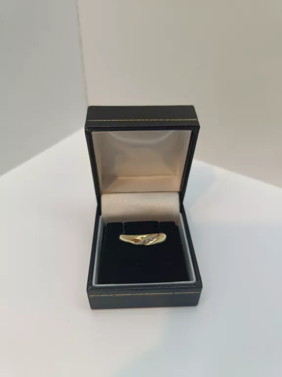 zloty-pierscionek-pr585-243g-r15-kaliska-78-wloclawek