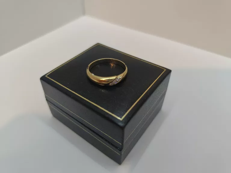 zloty-pierscionek-pr585-243g-r15-material-15835-2