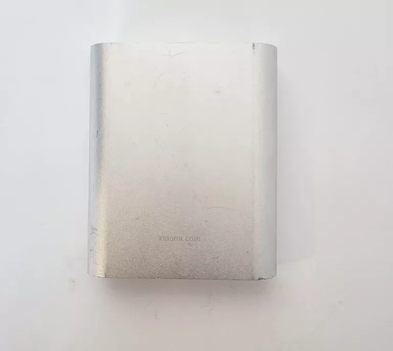 POWERBANK XIAOMI 10400MAH