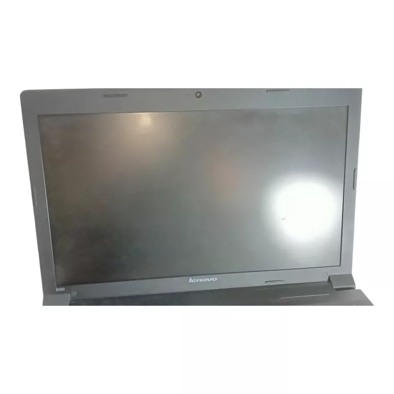 LAPTOP LENOVO B590