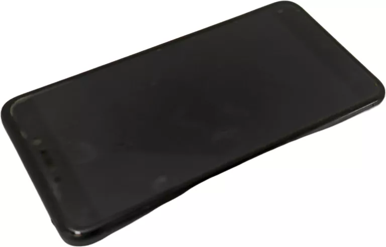 TELEFON XIAOMI REDMI 4X 32/3 GB CZARNY SMARTFON