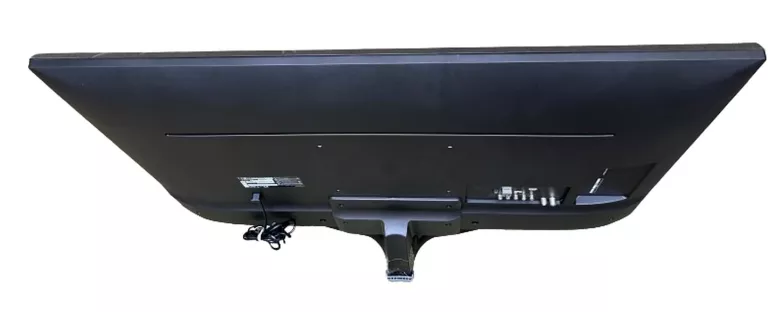 TELEWIZOR LG 43UJ634V UHD OPIS!!!!