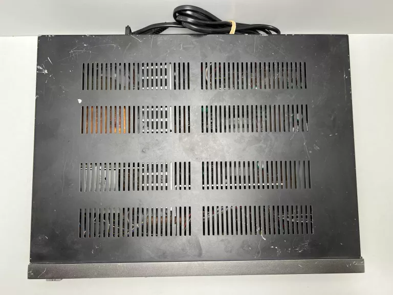 wzmacniacz-stereofoniczny-diora-ws-354-uszkodzony-liczba-kanalow-2