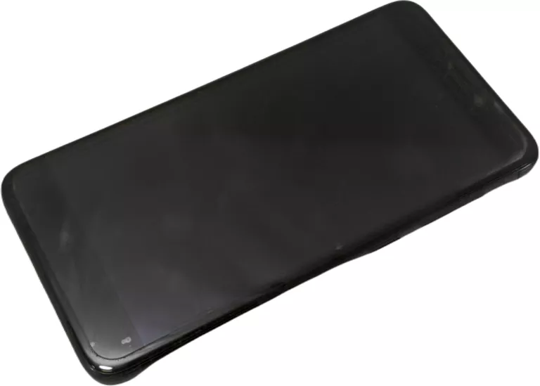 TELEFON XIAOMI REDMI 4X 32/3 GB CZARNY SMARTFON