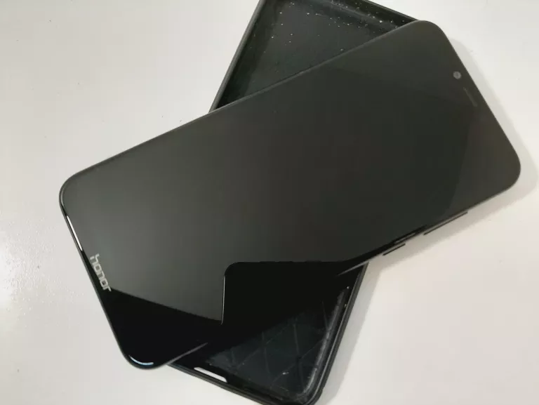 TELEFON HONOR PLAY 4/64 GB
