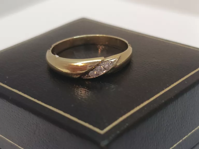 zloty-pierscionek-pr585-243g-r15-kamien-17088-128