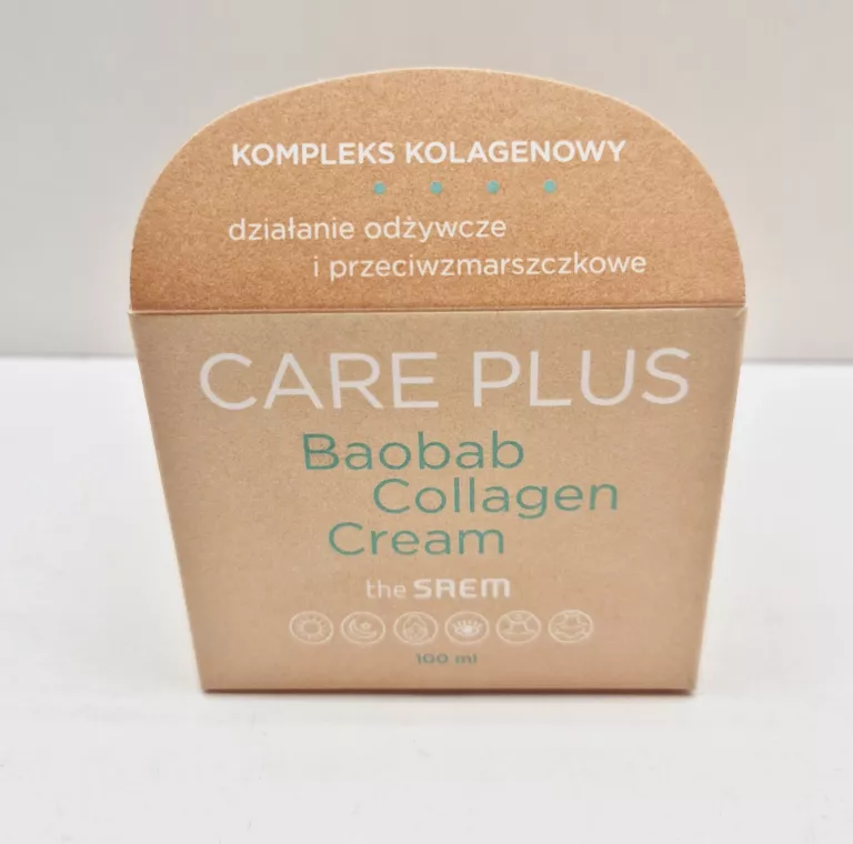 saem-baobab-collagen-cream-krem-do-twarzy-na-dzien-100-ml-obornicka-59-sj-wroclaw