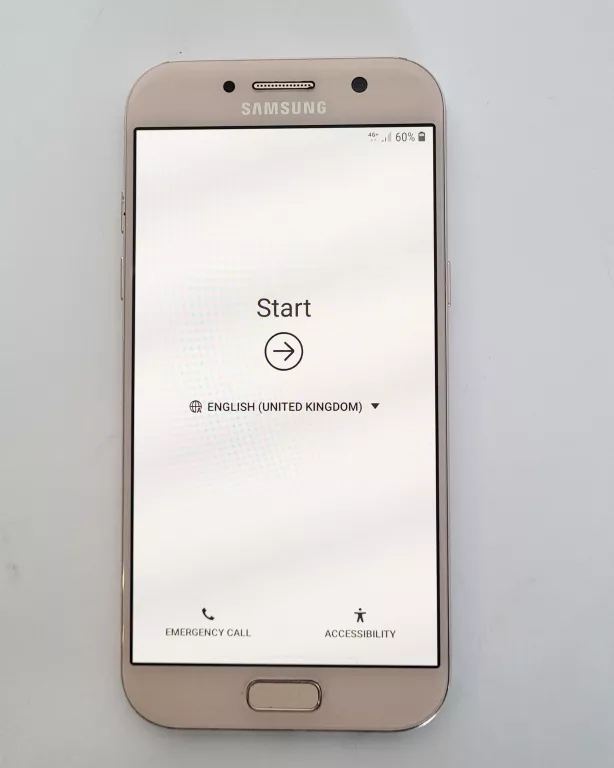 TELEFON SAMSUNG GALAXY A5 32 GB