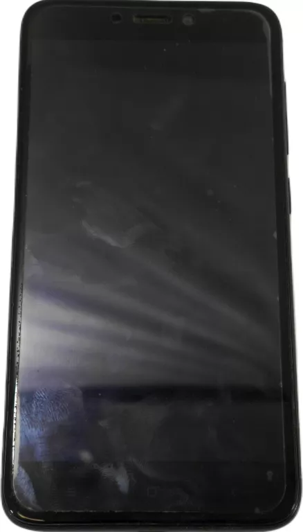 TELEFON XIAOMI REDMI 4X 32/3 GB CZARNY SMARTFON