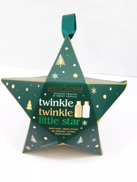 zel-do-mycia-ciala-luxury-bathing-2x50ml-chrusciela-17-warszawa-dz-matuszewicz-spj