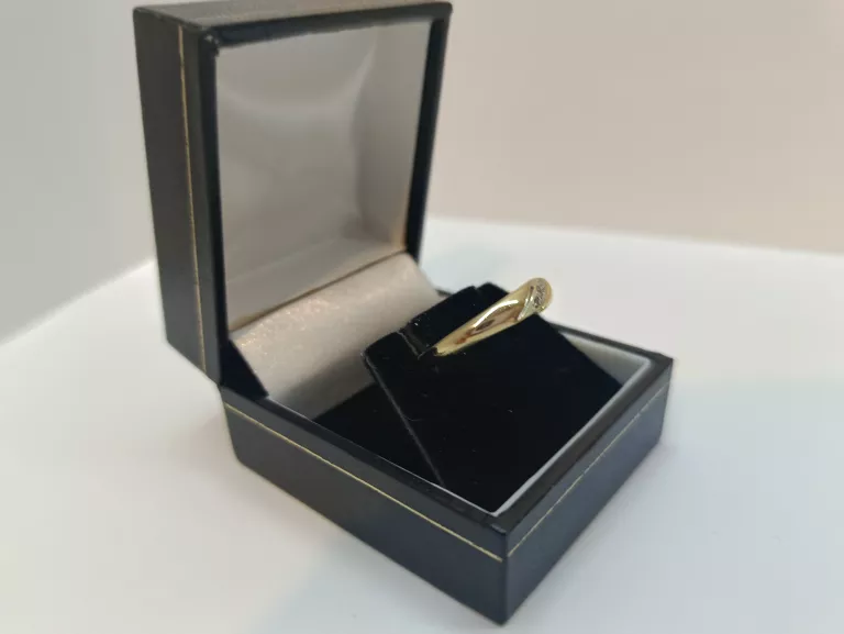 zloty-pierscionek-pr585-243g-r15-ean-gtin-5906803506082