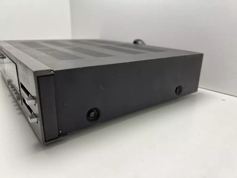 WZMACNIACZ STEREOFONICZNY DIORA WS-354 | USZKODZONY