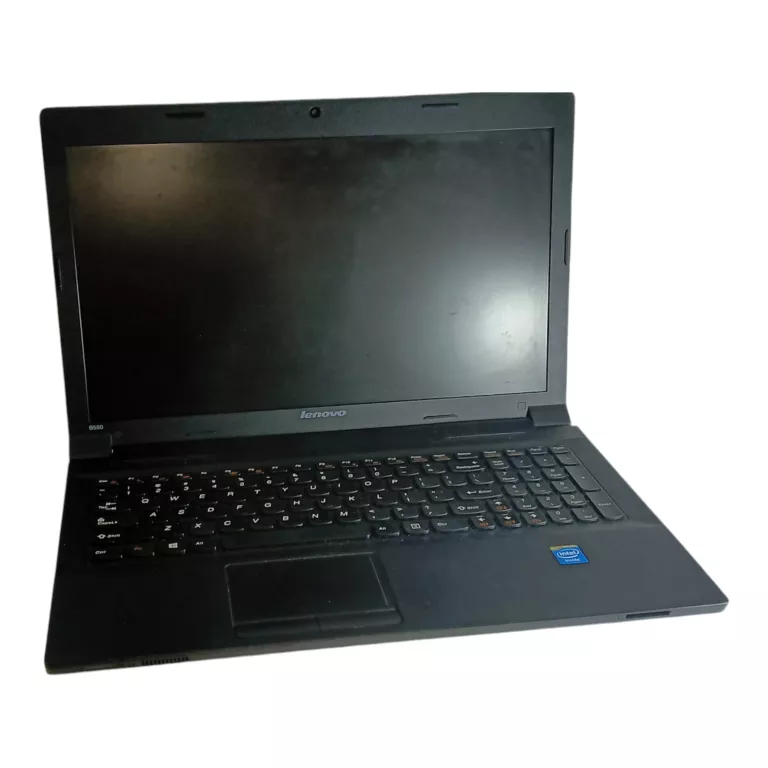 LAPTOP LENOVO B590
