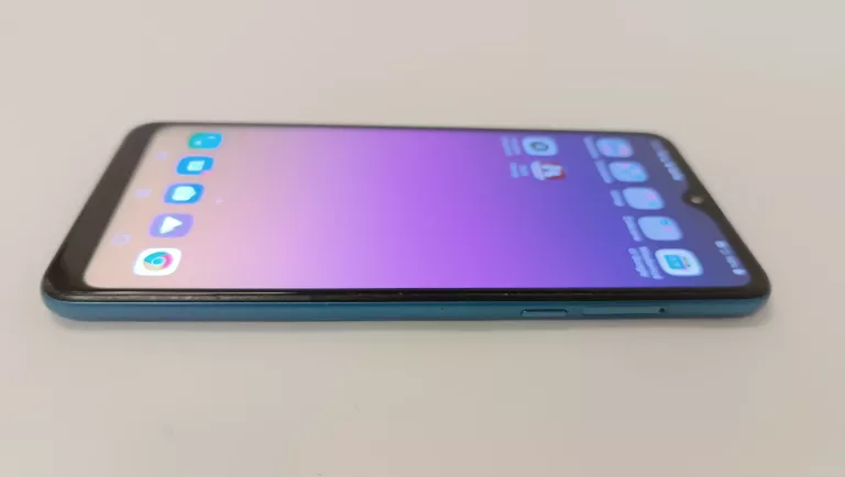 LG K505 ŁAD