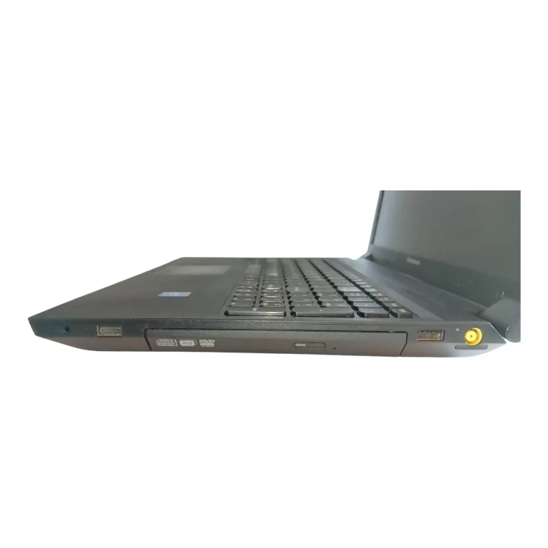 LAPTOP LENOVO B590