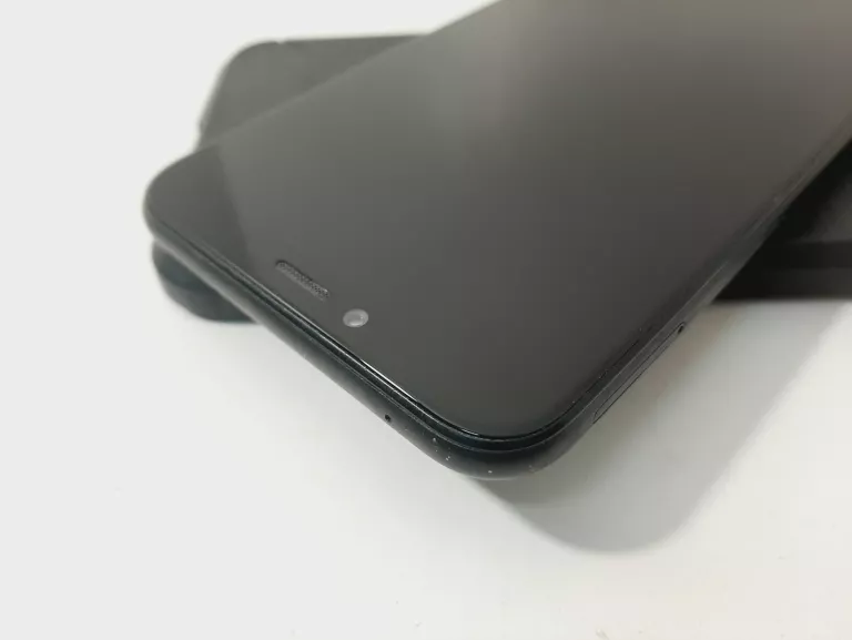 TELEFON HONOR PLAY 4/64 GB